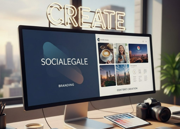 untitled design (10)