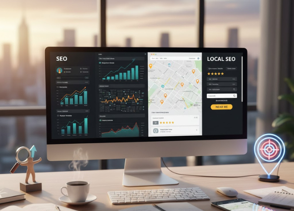 untitled design (11)