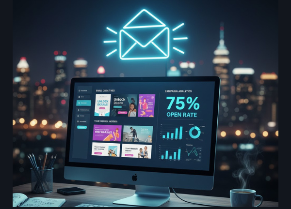 untitled design (13)