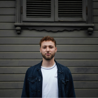 untitled design (18)