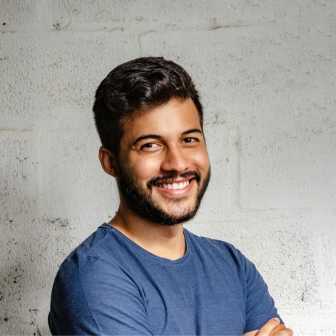 untitled design (19)