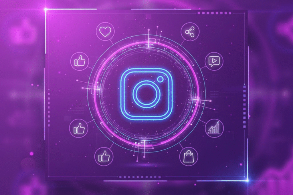 social media marketing agency facebook marketing