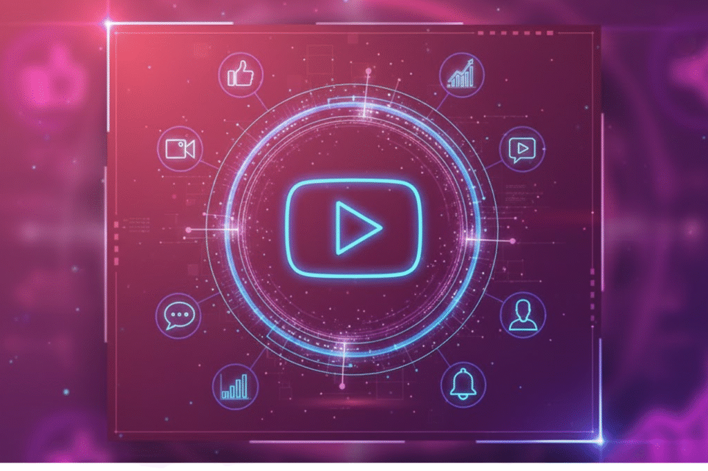 untitled design (27)