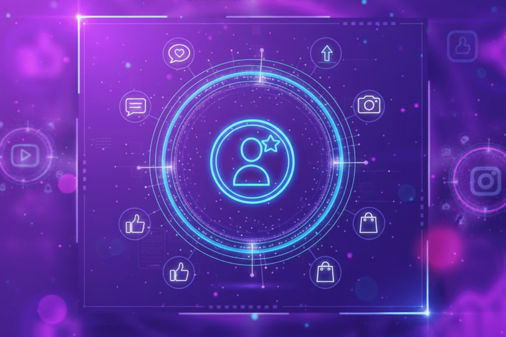 untitled design (28)