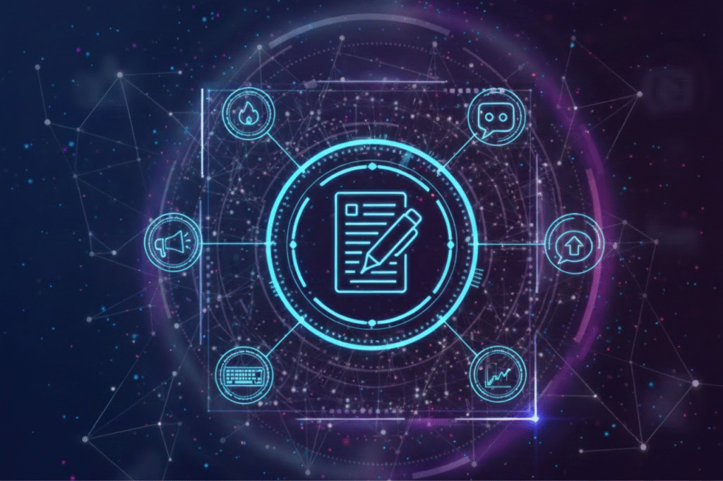 untitled design (29)