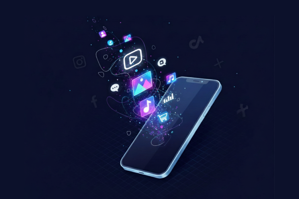 untitled design (34)