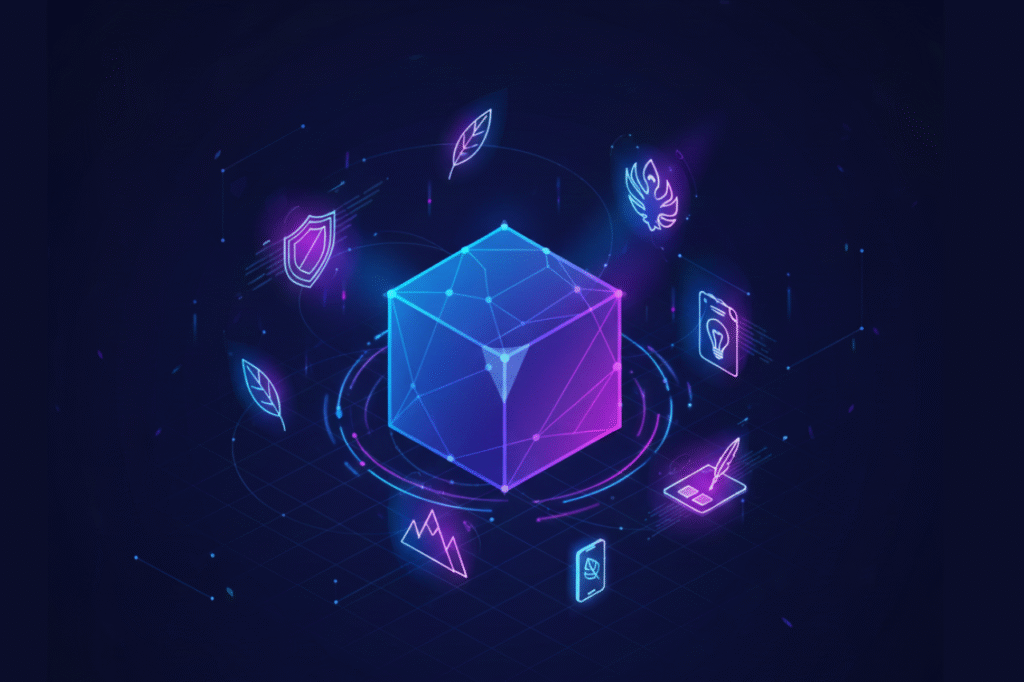 untitled design (36)