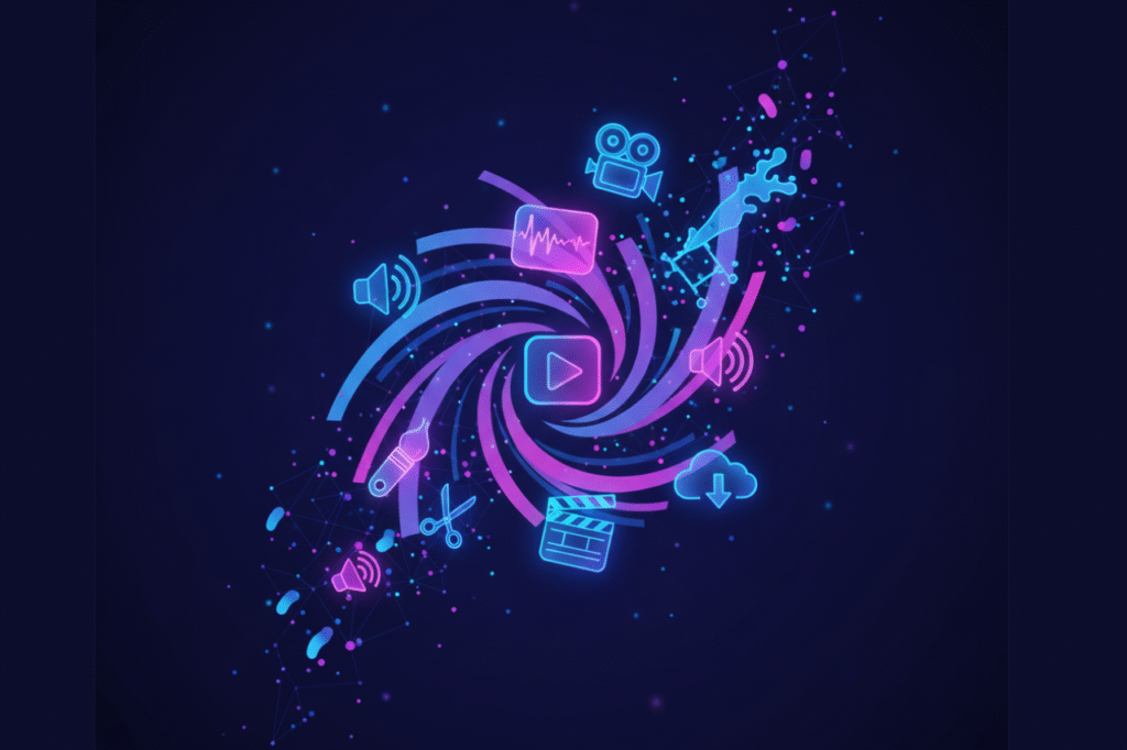 untitled design (37)