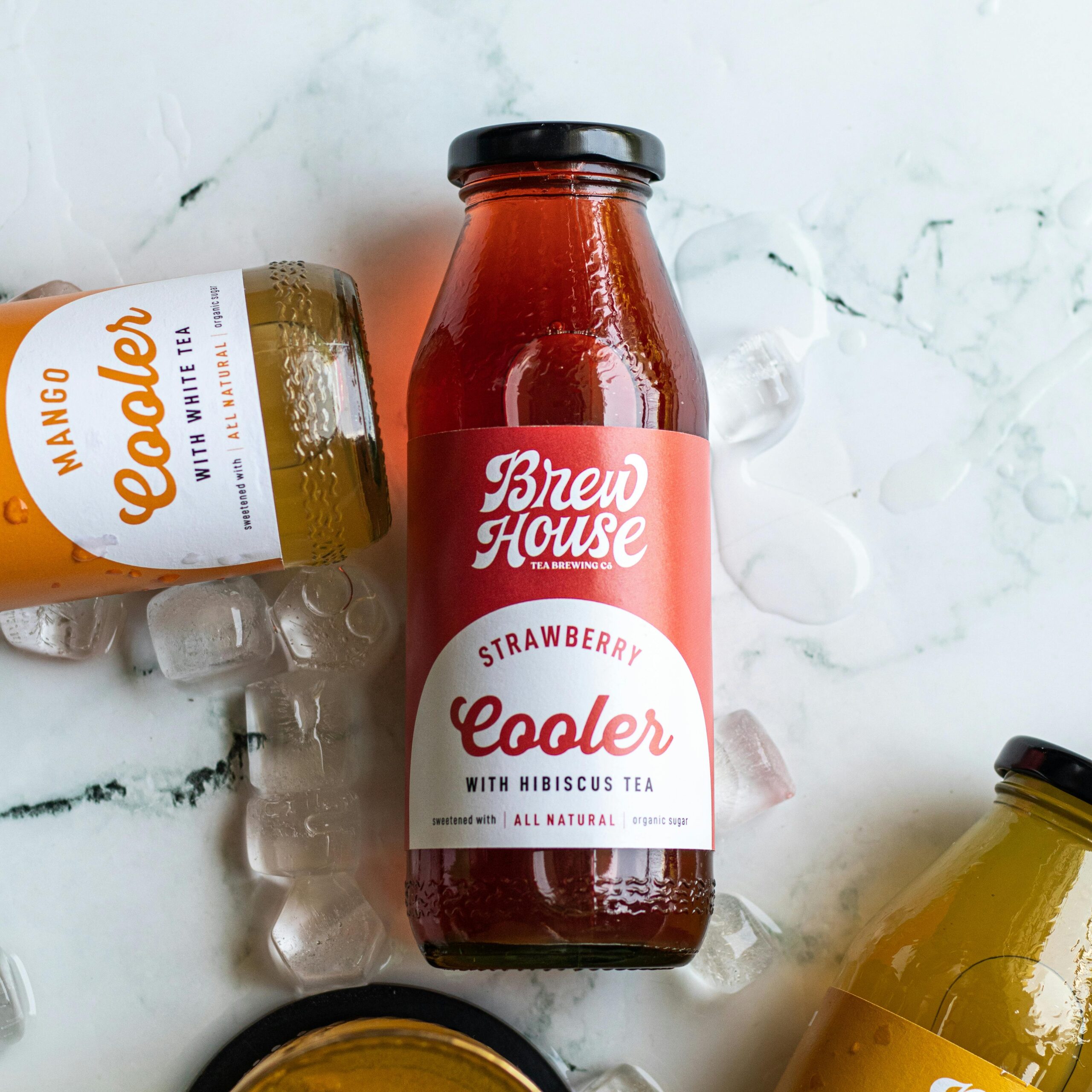 pexels-artfidelity-11178326