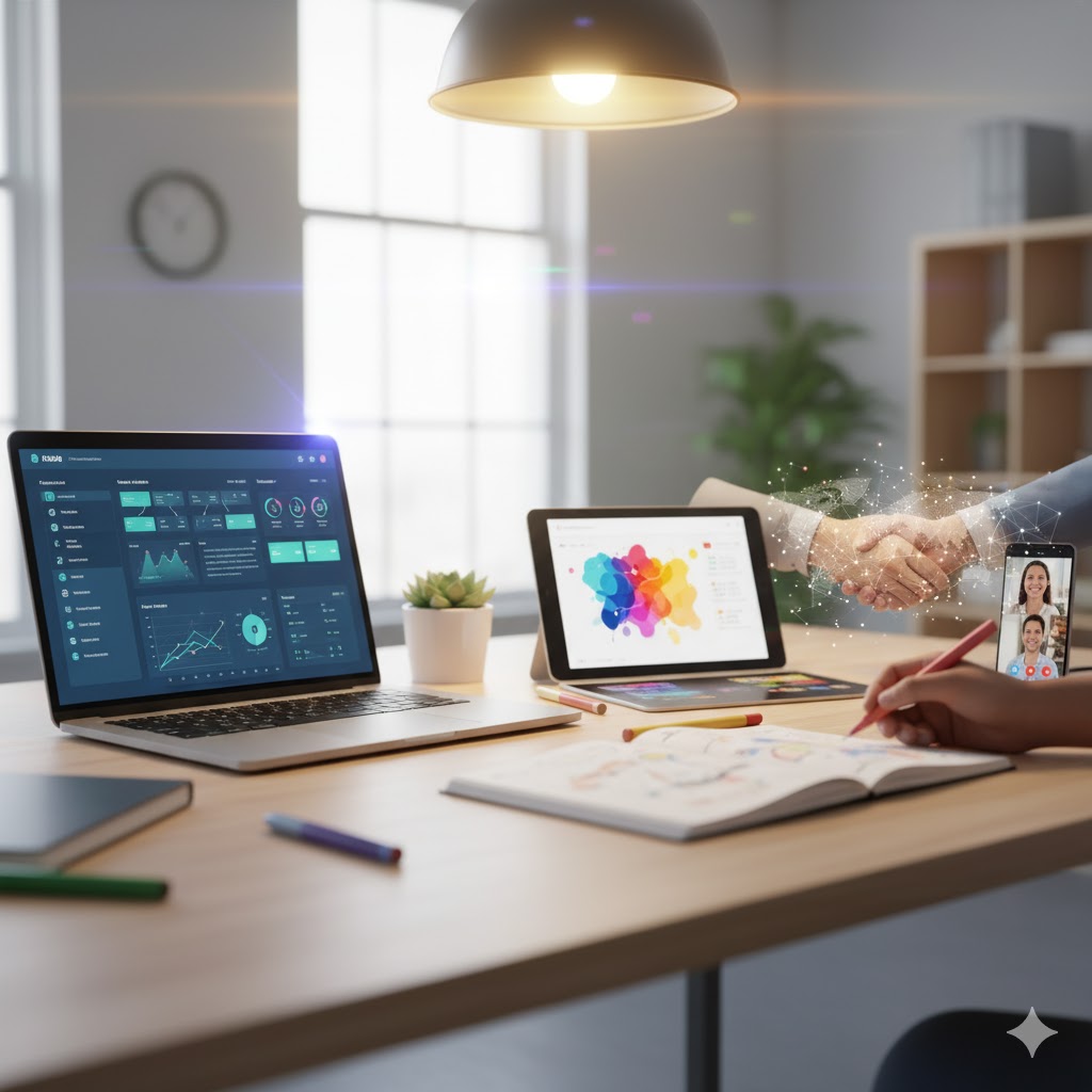 best digital marketing agency toronto