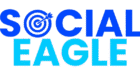 socialegale